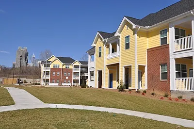 Walnut Terrace — Photo 10