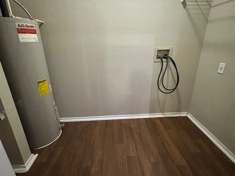 12942 Sanctuary Cove Dr #203 — Photo 3