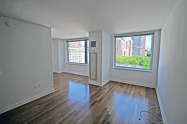 Rented by Columbus NY Real Estate