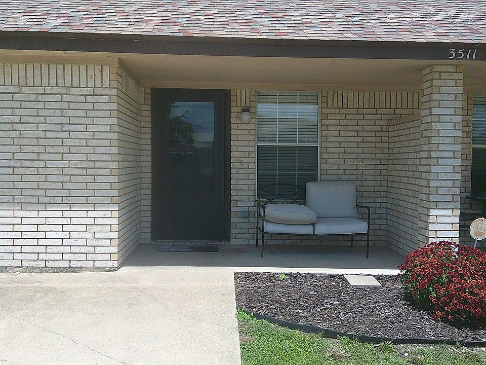 1st image of 3511 Westwood Dr #A-b