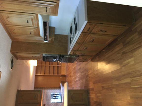 3rd image of 3751 Scarlet Ave