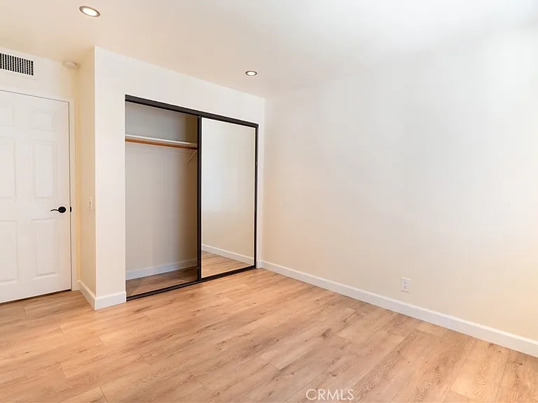 3665 S Bear St #K — Photo 16