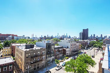 Sold by E Realty International Corp