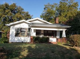 23 Westgate Rd, Asheville, NC 28806