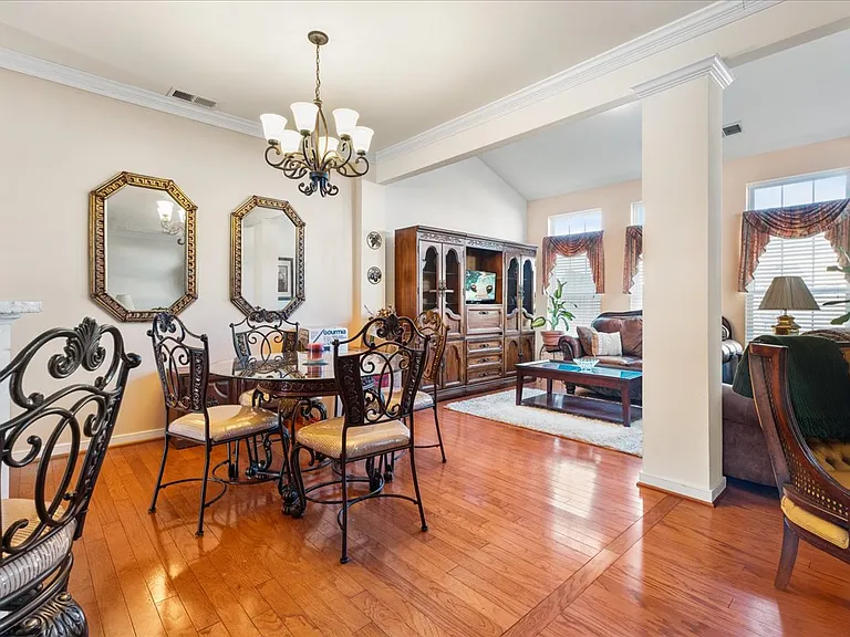 3903 Dominion Townes Cir #1 — Photo 4