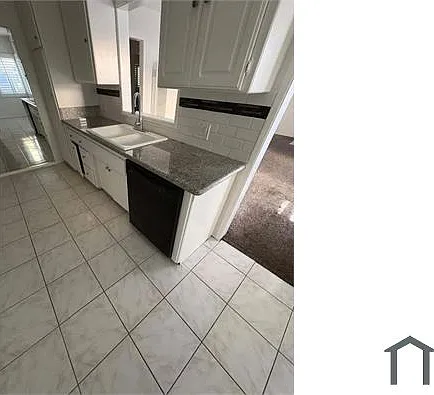 3768 Redondo Beach Blvd #B — Photo 14