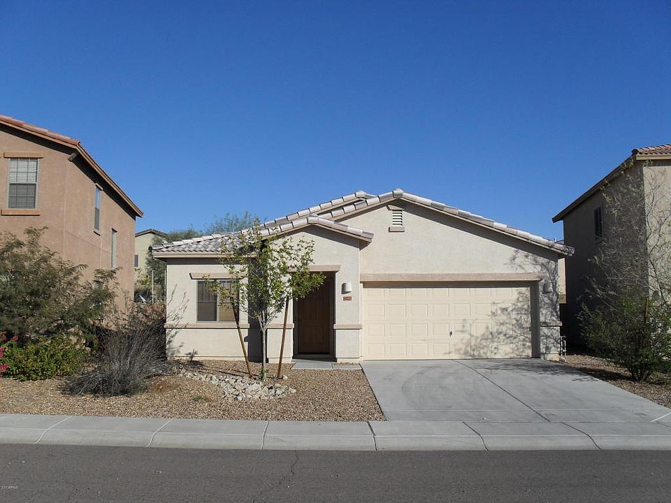 1st image of 41237 N Ericson Ln