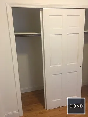 Rented by Bond New York | media 40