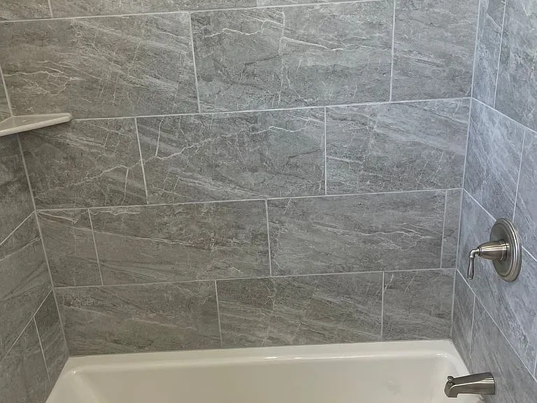 217-219 Washington St #1L — Photo 5