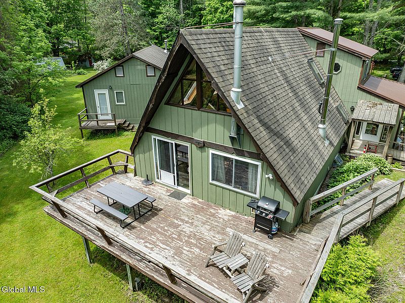 5th image of 440 Camden Valley Road