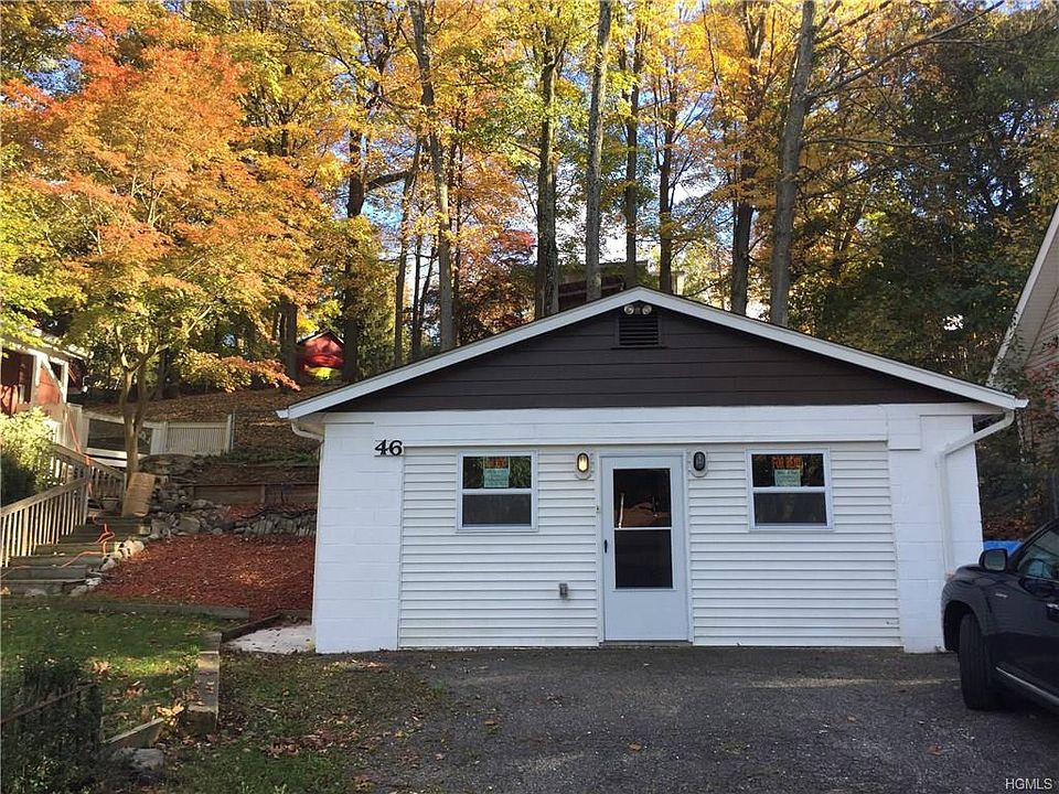 1st image of 46 Pine Hill Dr