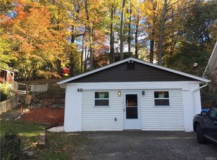 46 Pine Hill Dr, Greenwood Lake, NY 10925