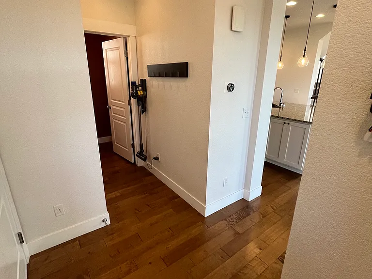 5083 N Xenia St — Photo 17