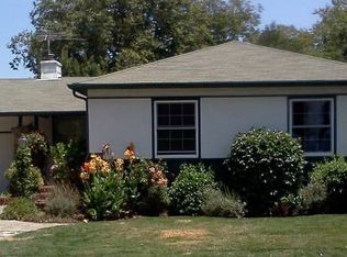 15770 Paseo Largavista, San Lorenzo, CA