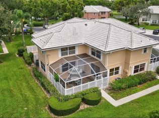 1940 Hartford Ct, West Palm Beach, FL 33409