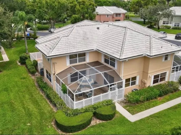 1940 Hartford Ct, West Palm Beach, FL 33409