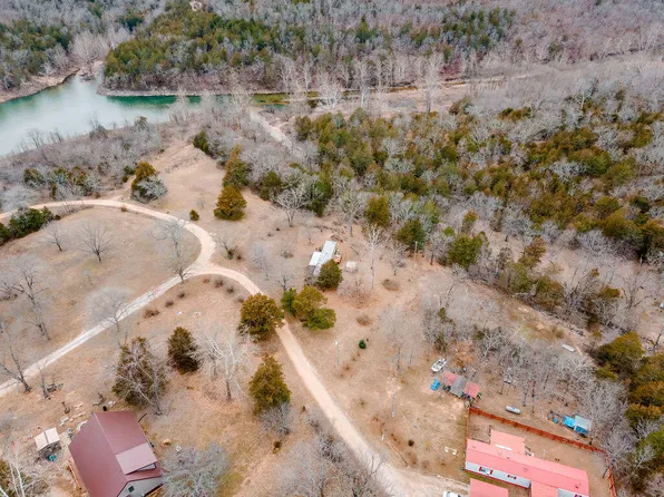 432 Redbud Drive, Cape Fair, MO 65624