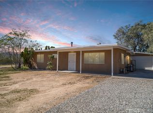 7134 Pawnee Trl, Yucca Valley, CA 92284
