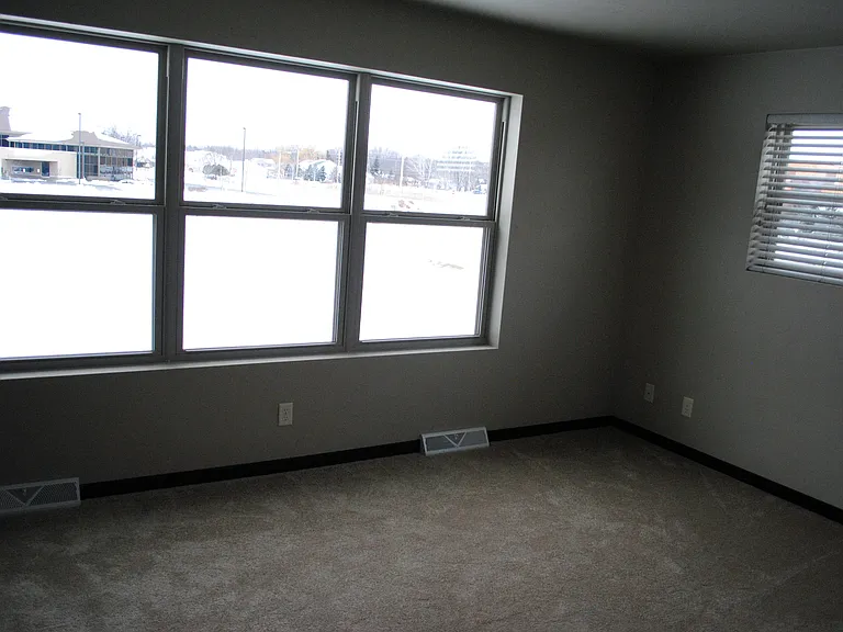 4836 N Latitude Ln — Photo 13
