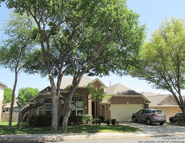 1st image of 13814 Sienna Ct