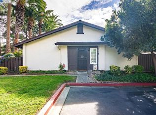 278 Junipero Cmn, Fremont, CA 94536