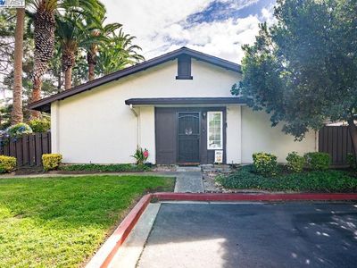 278 Junipero Cmn, Fremont, CA, 94536