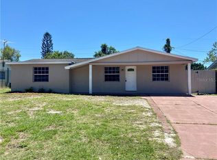 4620 Tropical Ln, Holiday, FL 34690
