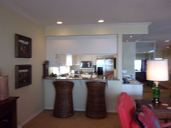 3rd image of 403 Island Dr #103