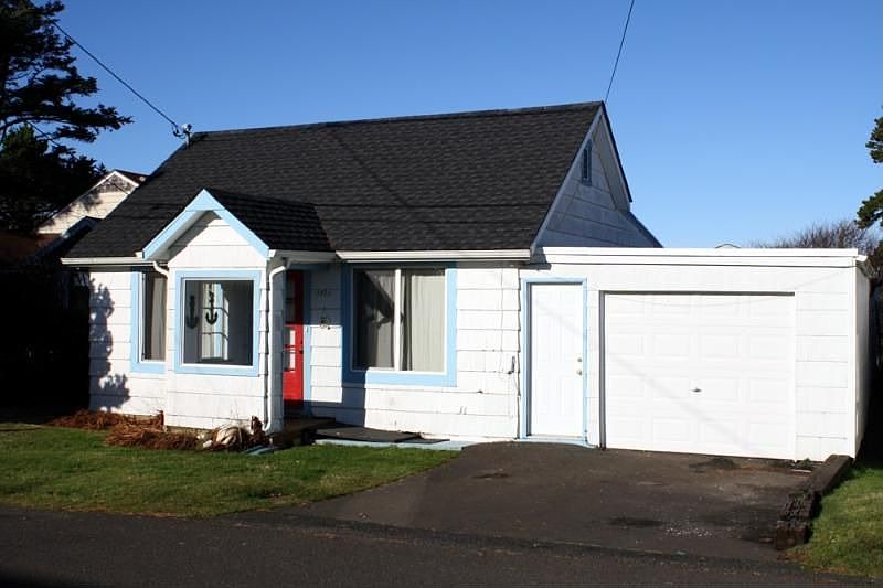 1st image of 1451 NW 20th St