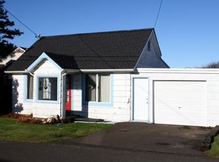 1451 NW 20th St, Lincoln City, OR 97367