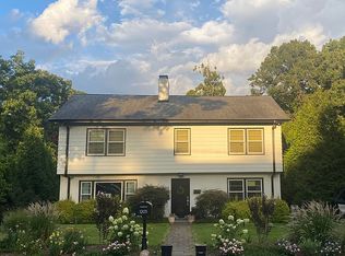 1205 Shepherd St, Durham, NC 27707