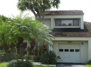 9264 Chelsea Dr S #1, Fort Lauderdale, FL 33324