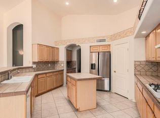 17806 N Becke Ln, Pine Knoll Shores, AZ 85374