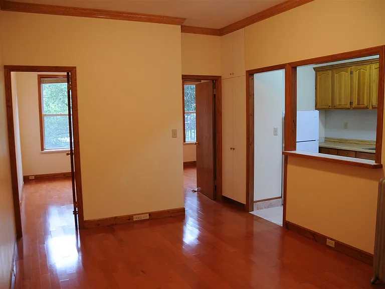 6307 Fort Hamilton Pkwy #2 — Photo 3