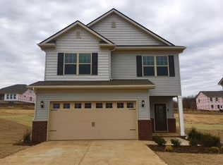 6024 Sentinel Drive 60 #BRI, Spring Hill, TN 37174