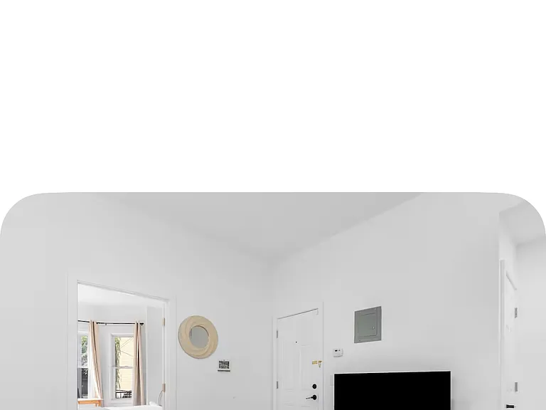 10 McDougal St #2 — Photo 19