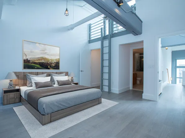 50 Dey Street image 4 of 23