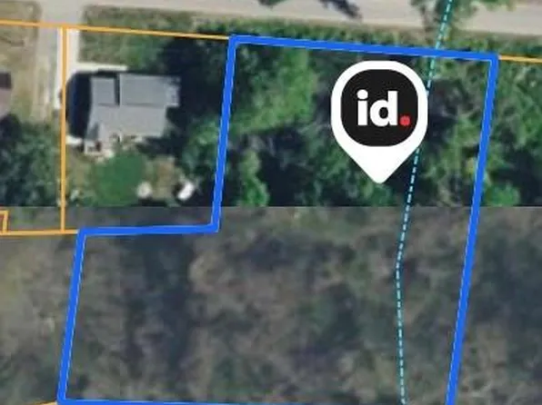 0 Old Woodlawn Ave #12, Lancaster, SC 29720