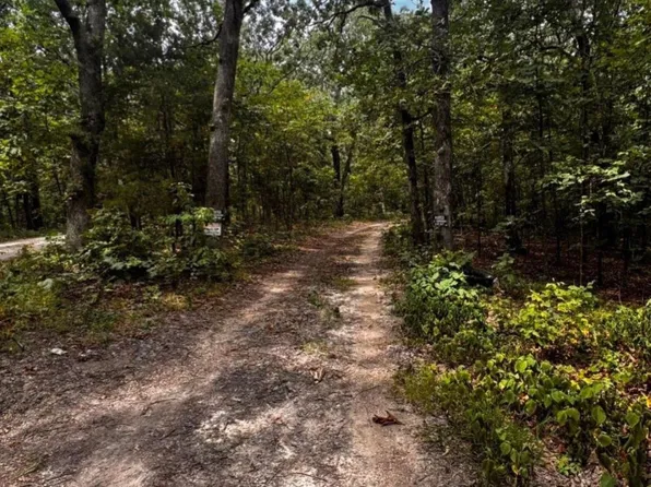 16426 Grace Rd, Barnett, MO 65011