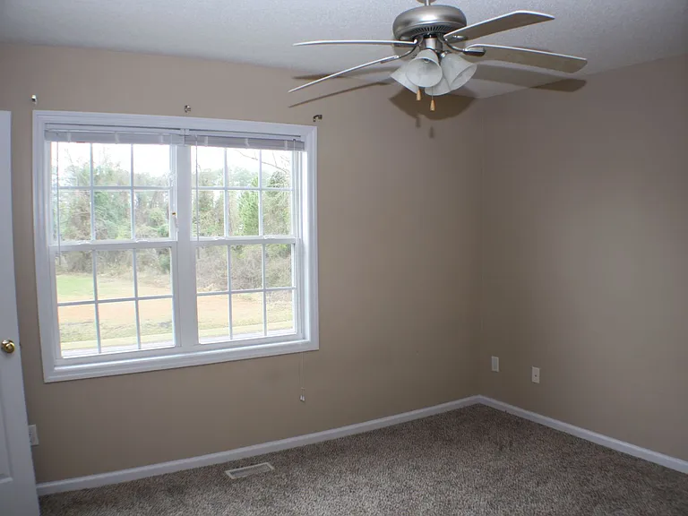 110 Cornerstone Pl — Photo 4