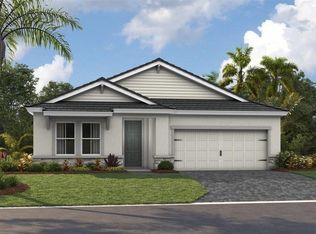 3919 Farm Garden Ct, Lakewood Ranch, FL 34211