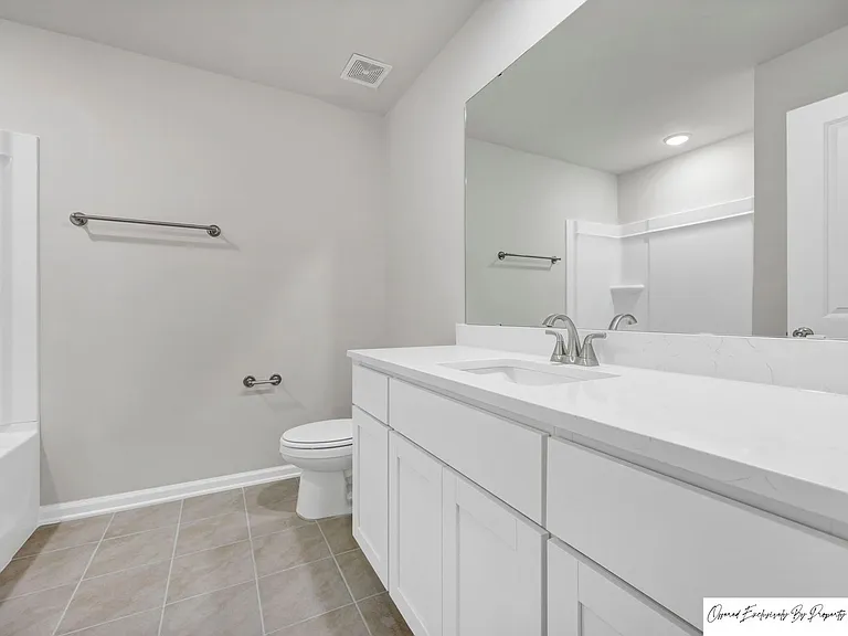 223 Sunny Hill Dr — Photo 30