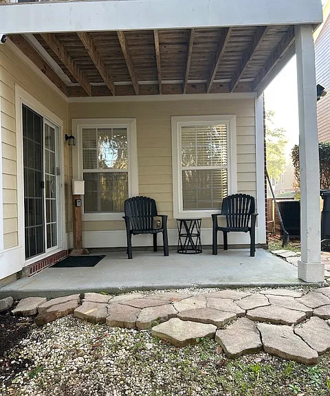 9037 Parlor Dr — Photo 9