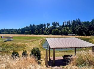 0 NHN SR 532, Camano Island, WA 98282