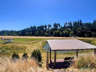 0 NHN SR 532, Camano Island, WA, 98282