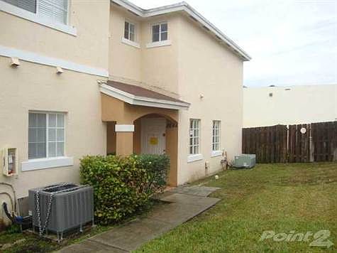 2nd image of 18644 SW 100th Ave #18644