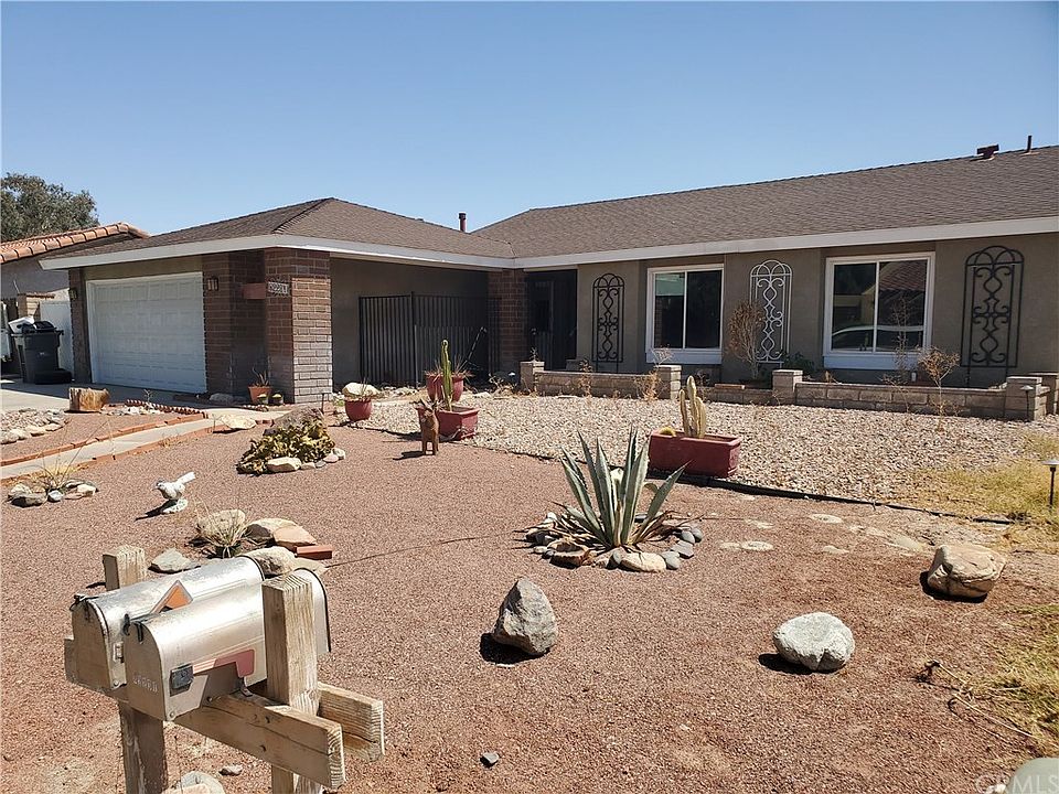 2nd image of 82231 E Heilo Ct