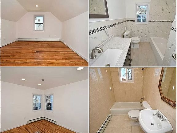 Original Listing Photos