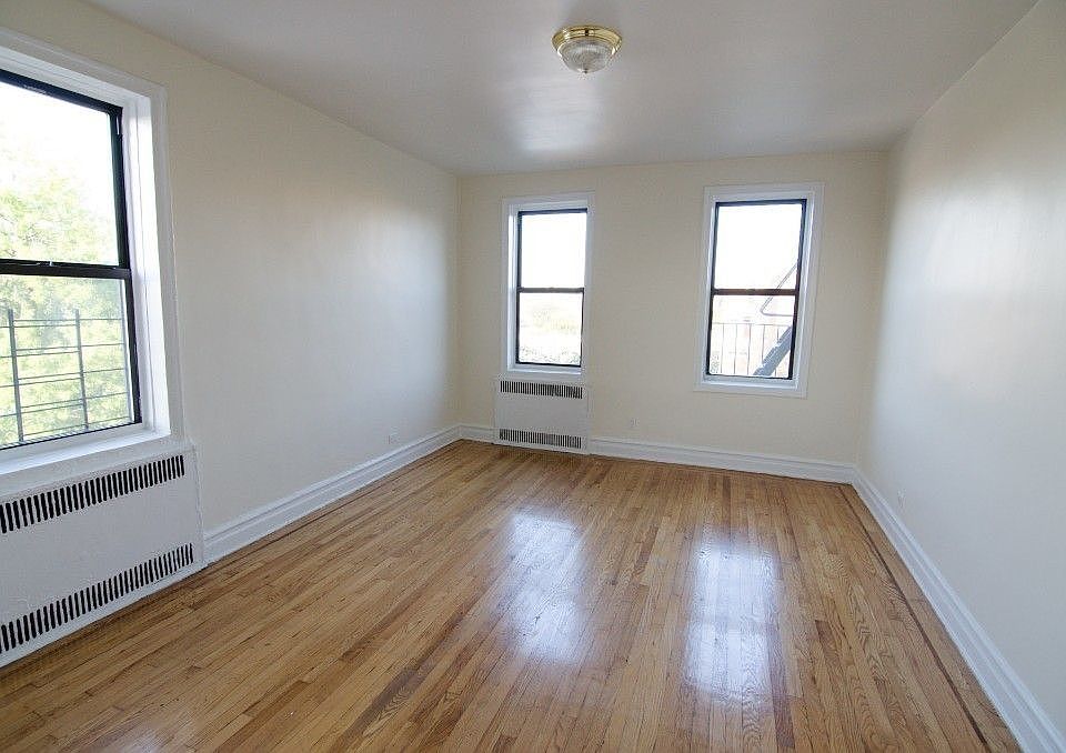 2nd image of 3351 73rd St APT 6g