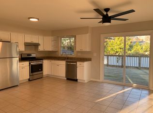 517 Marita Ann Dr, Northfield, NJ 08225